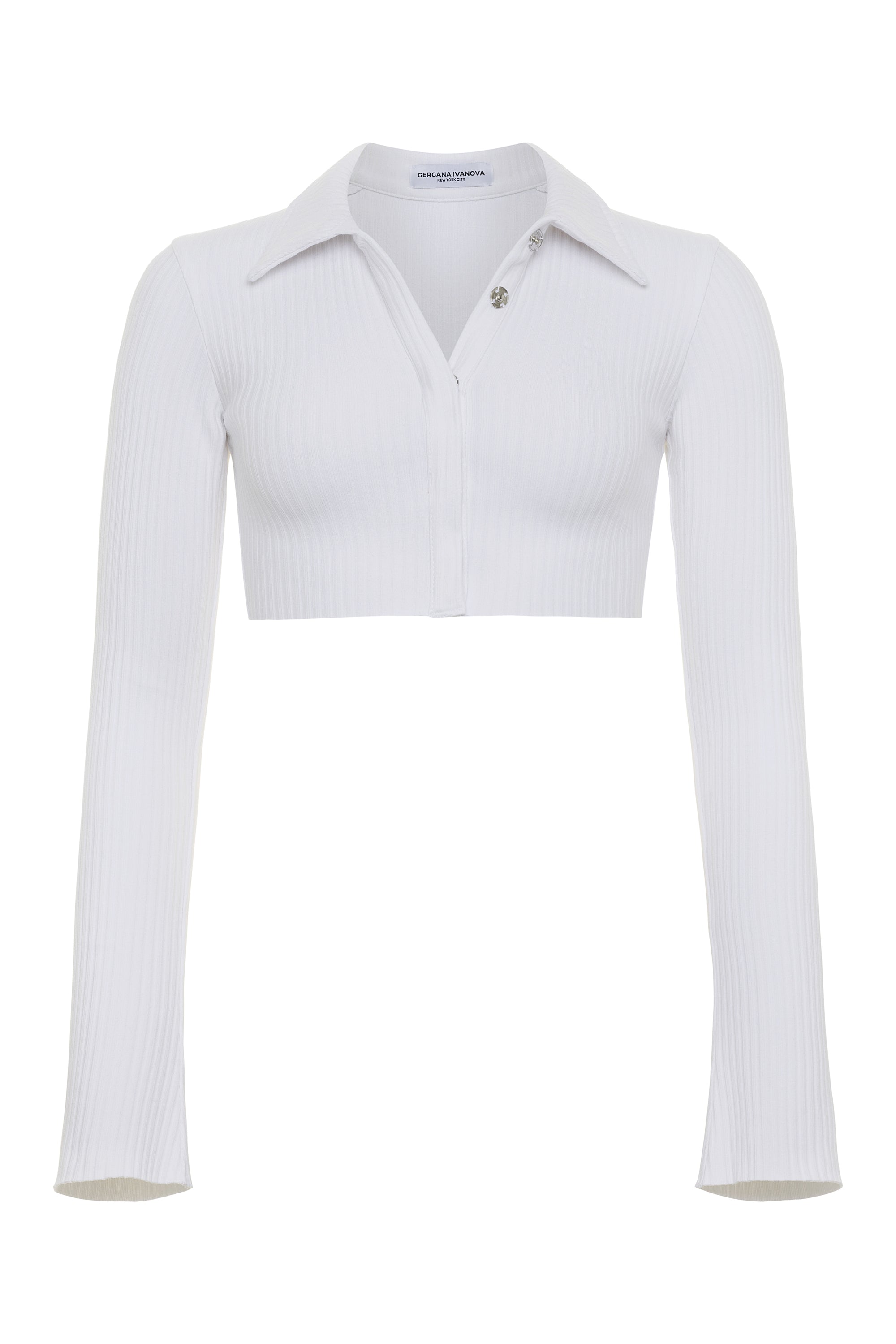 Bella Long Sleeve Top