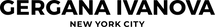 Gergana Ivanova logo