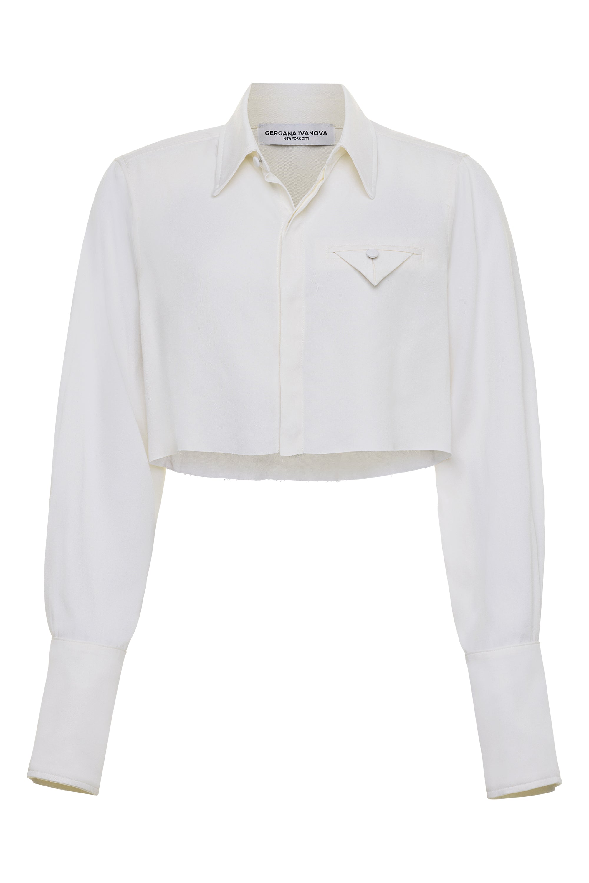 Maya Top