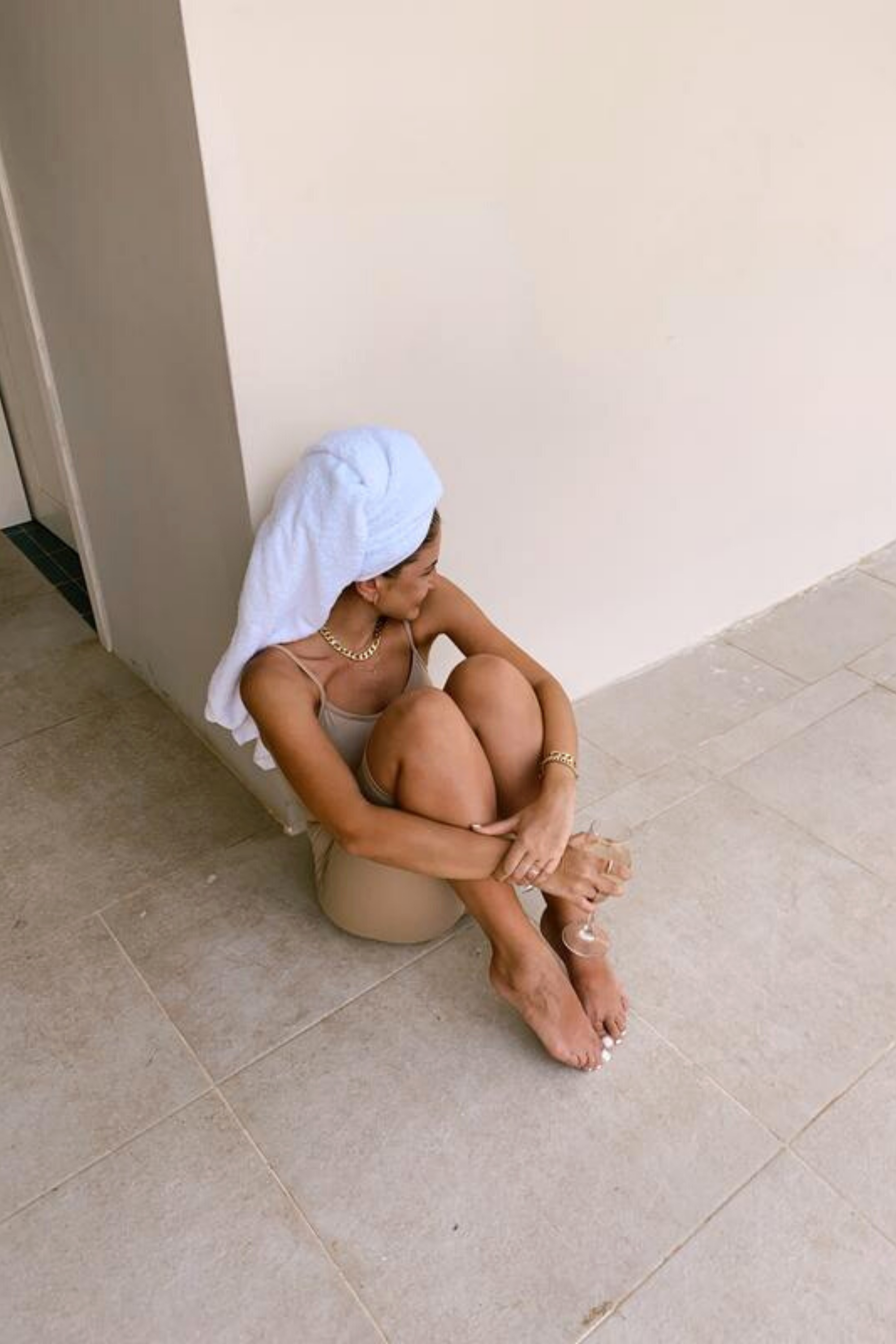 Handle With Care Set