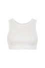 Bella Crop Tank