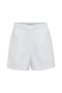 Isabella Shorts Cotton