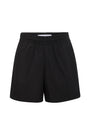 Isabella Shorts Cotton