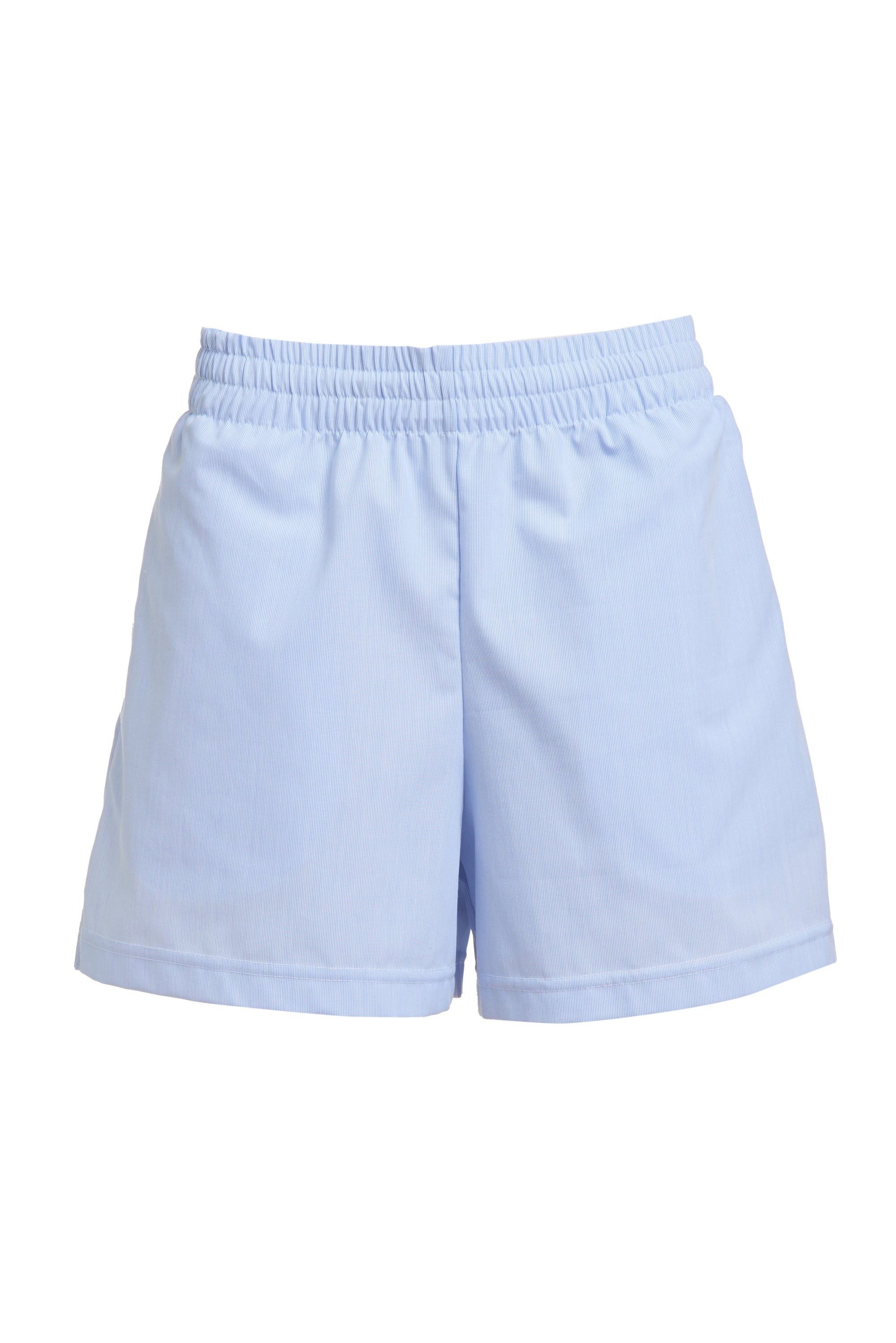 Isabella Shorts Cotton