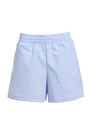 Isabella Shorts Cotton