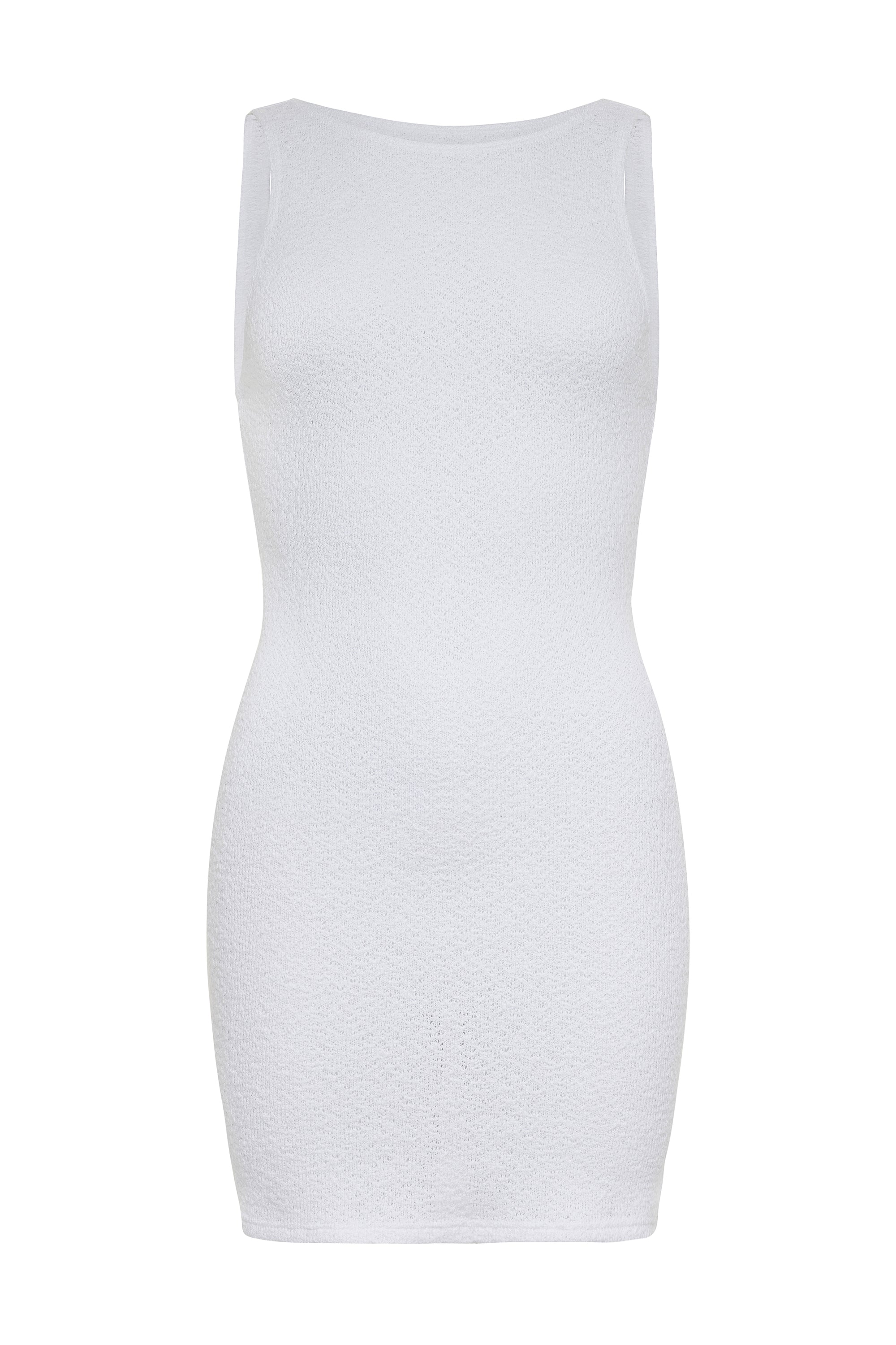 Kendall Dress