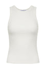 Kourtney Tank