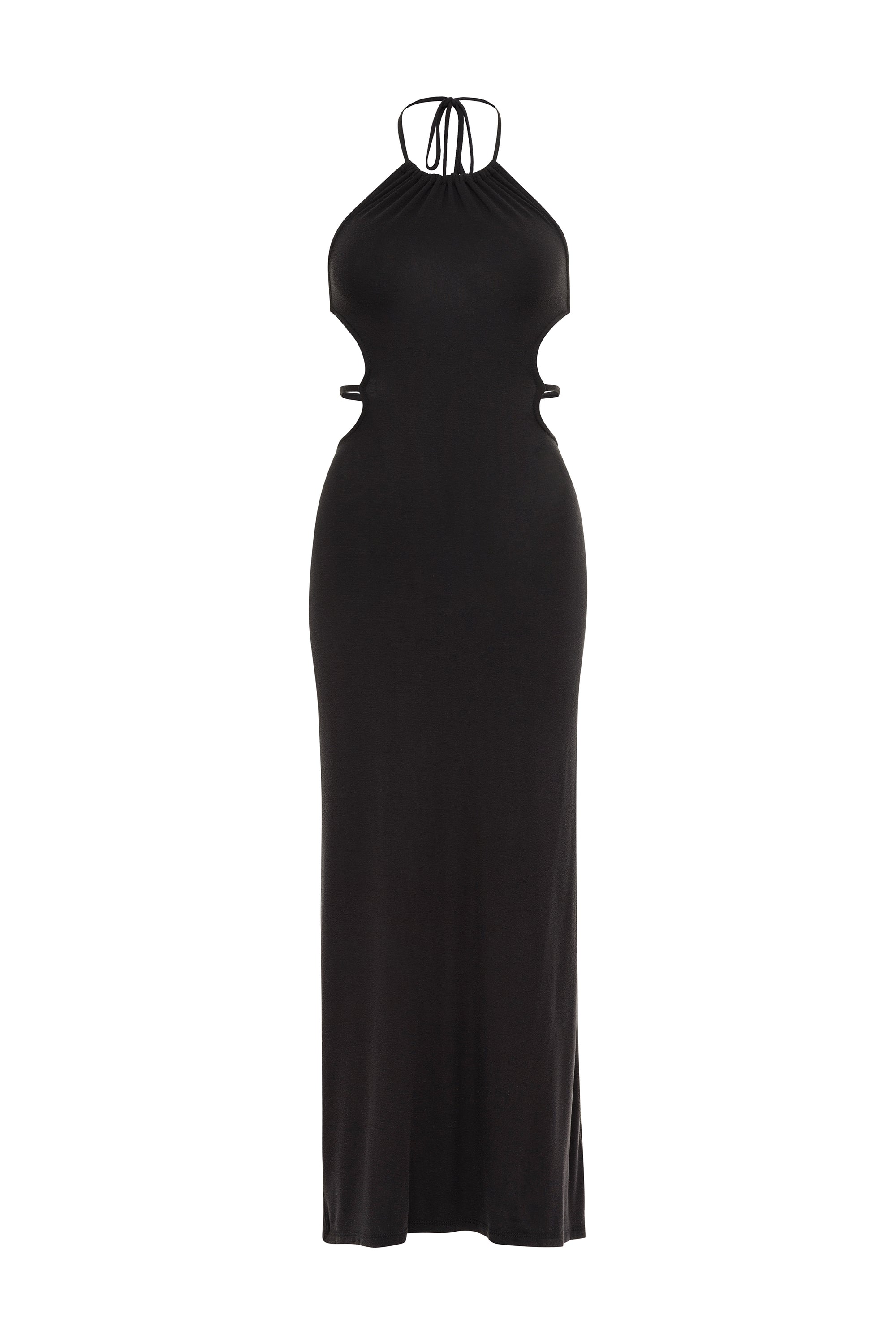 Kristina Dress