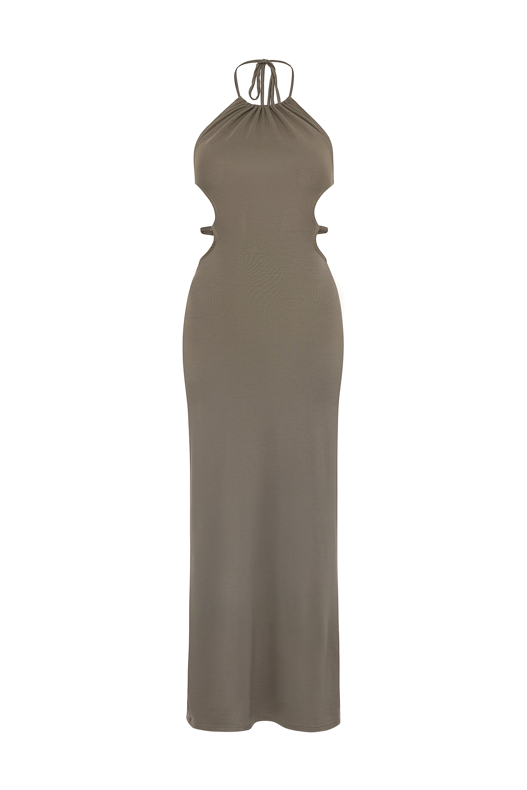 Kristina Dress