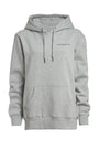 Organic Cotton Hoodie