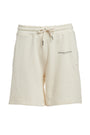Organic Cotton Shorts