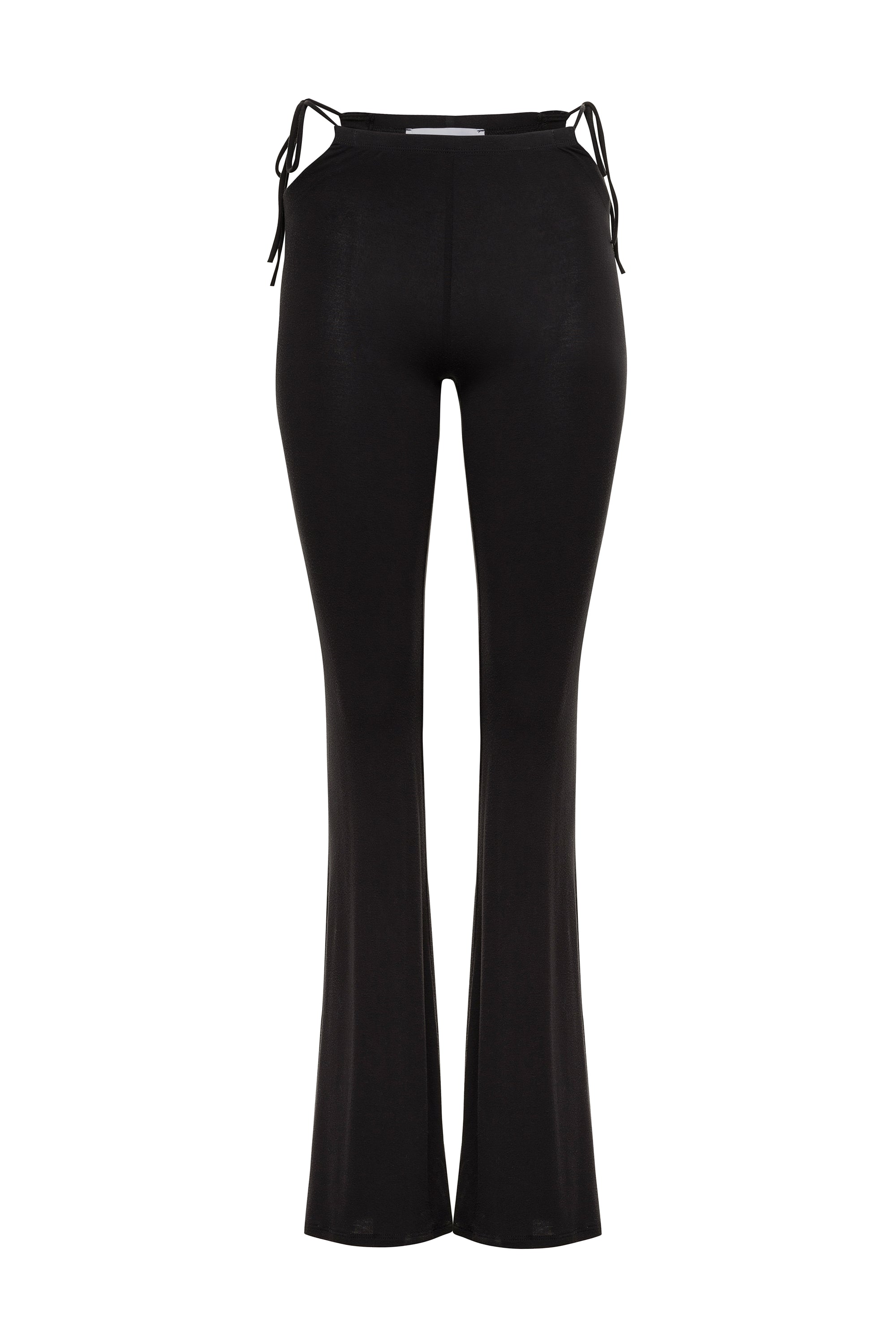 Samantha Pants