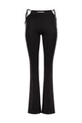 Samantha Pants