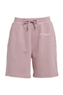Organic Cotton Shorts