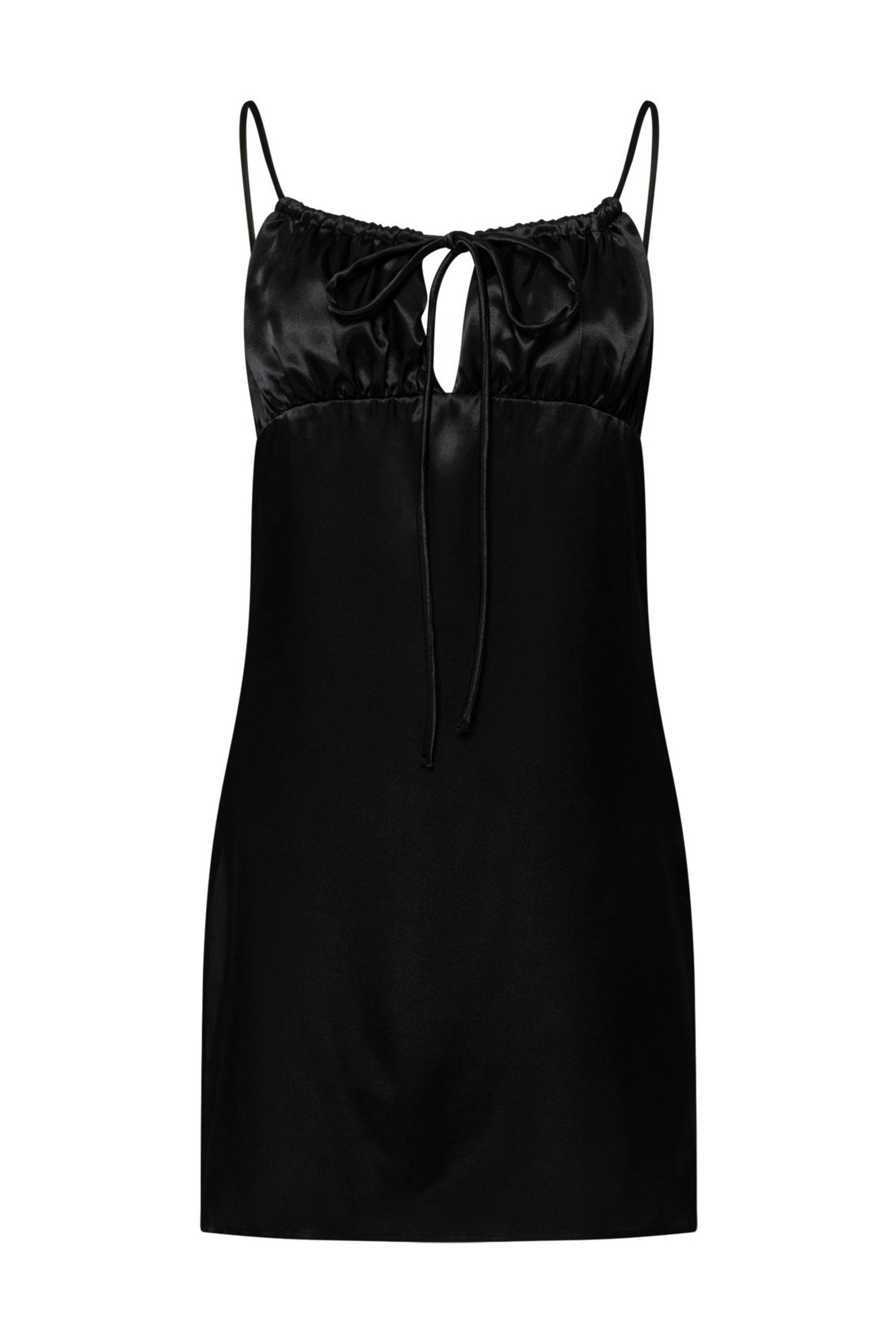 Chloe Dress