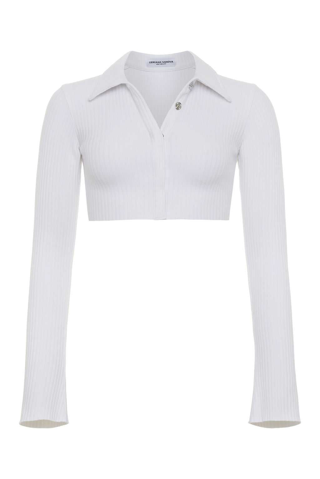 Bella Long Sleeve Top