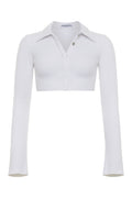 Bella Long Sleeve Top