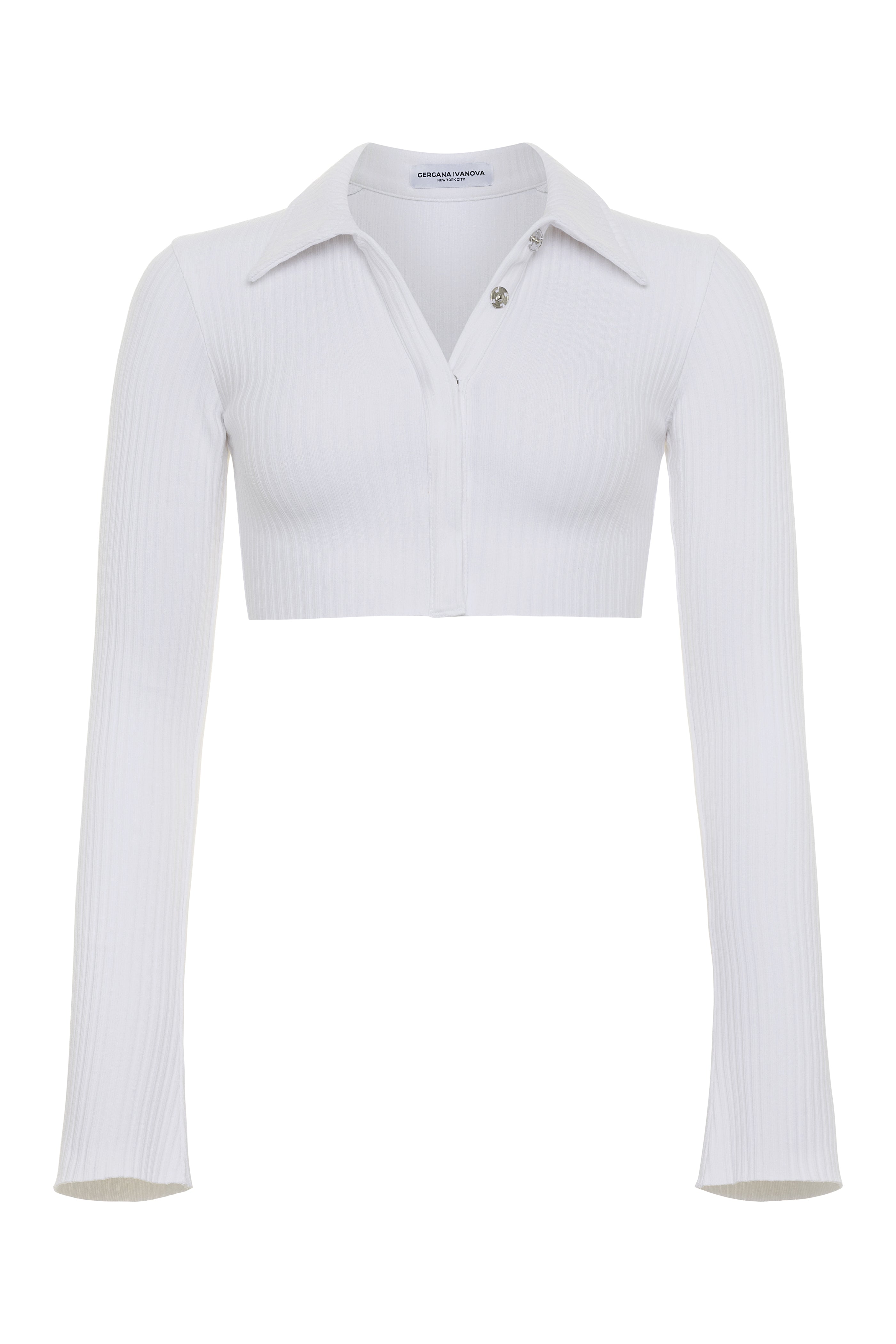 Bella Long Sleeve Top