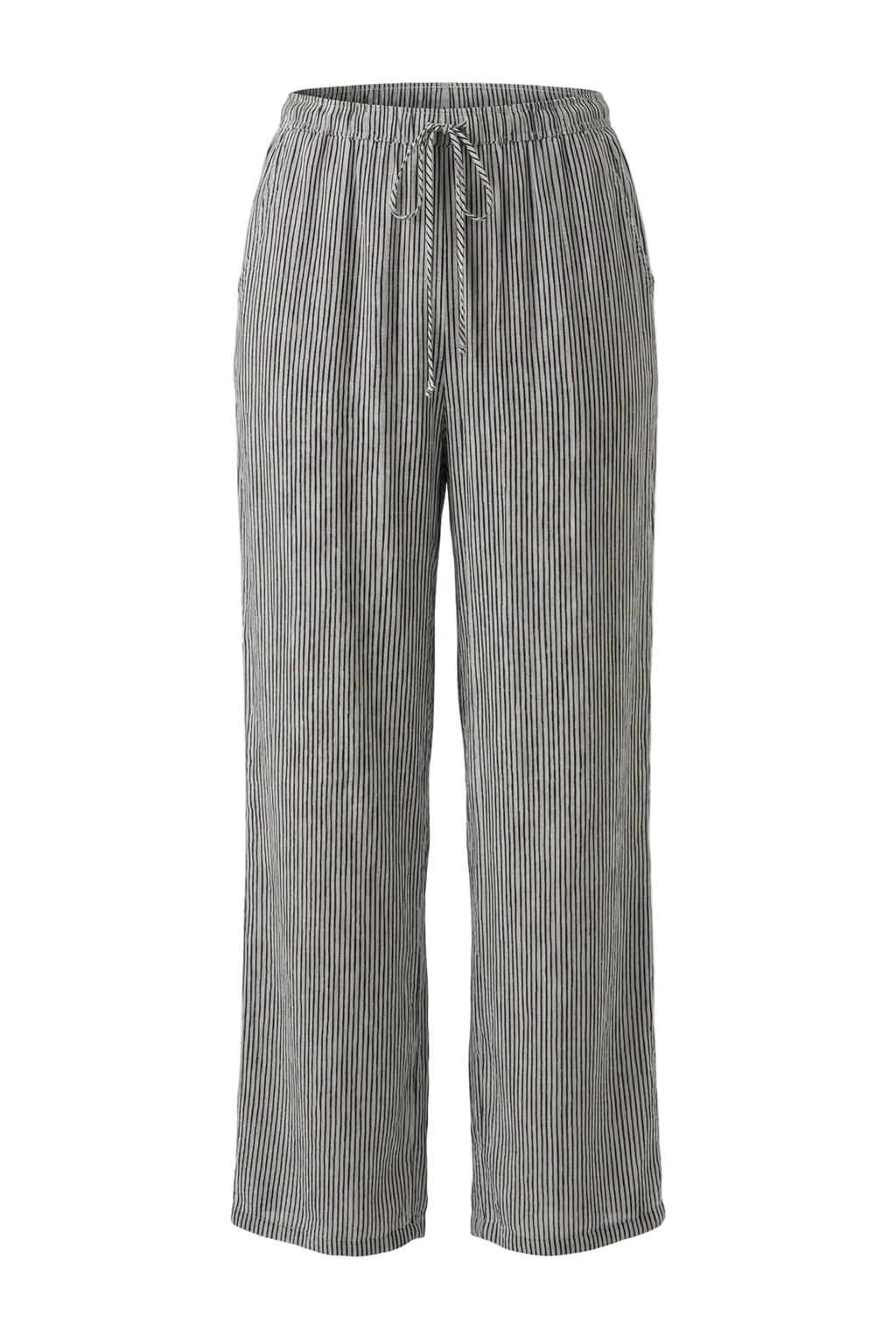 Bridget Pants Striped