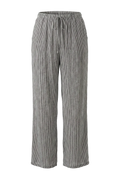 Bridget Pants Striped