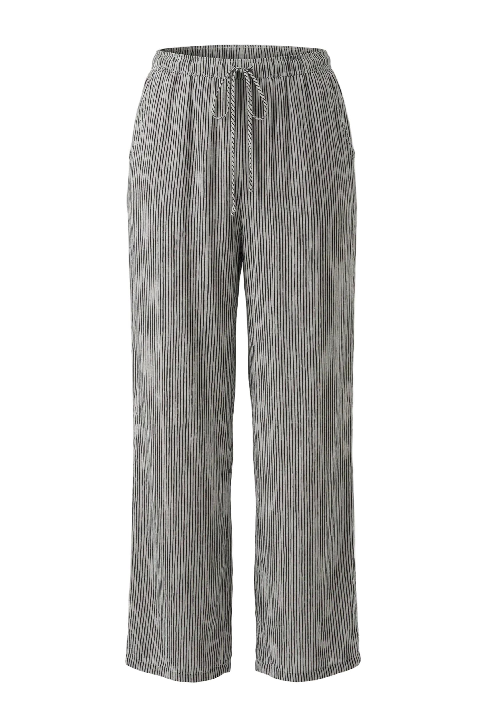 Bridget Pants Striped