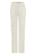 Candice Pants