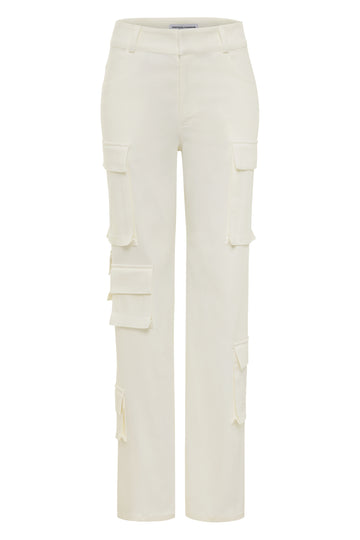 Candice Pants
