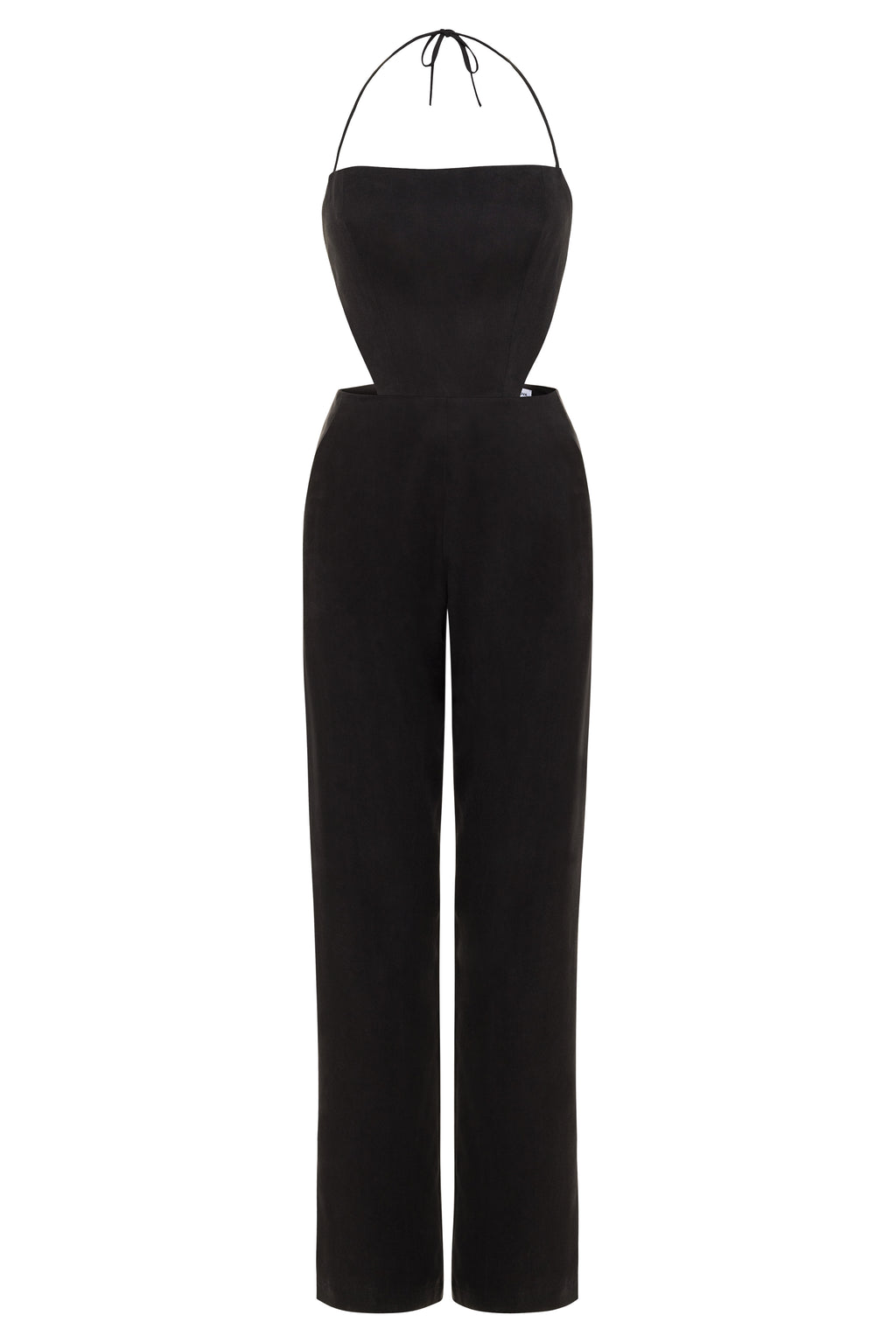 Francesca Jumpsuit