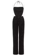 Francesca Jumpsuit