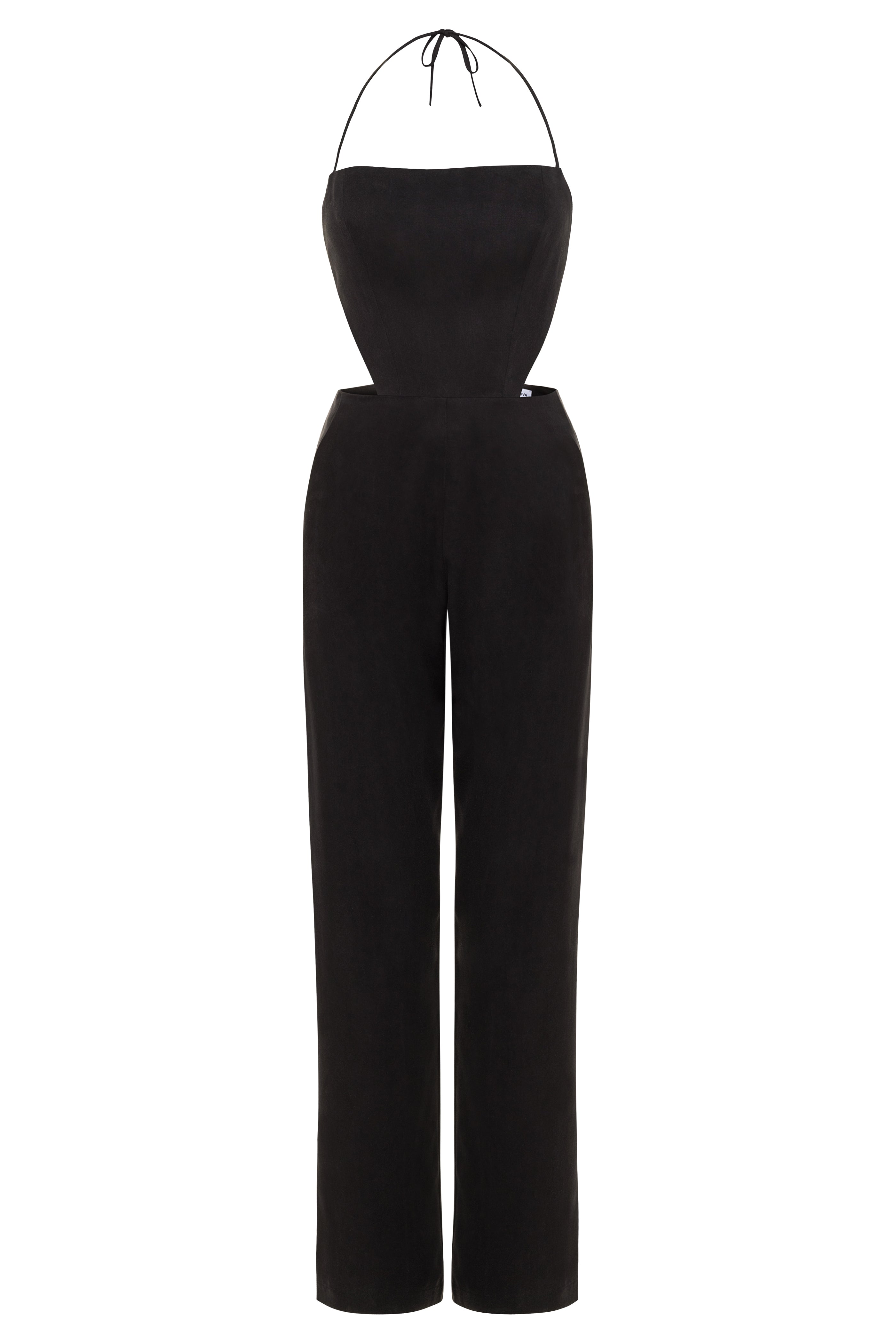 Francesca Jumpsuit
