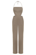 Francesca Jumpsuit