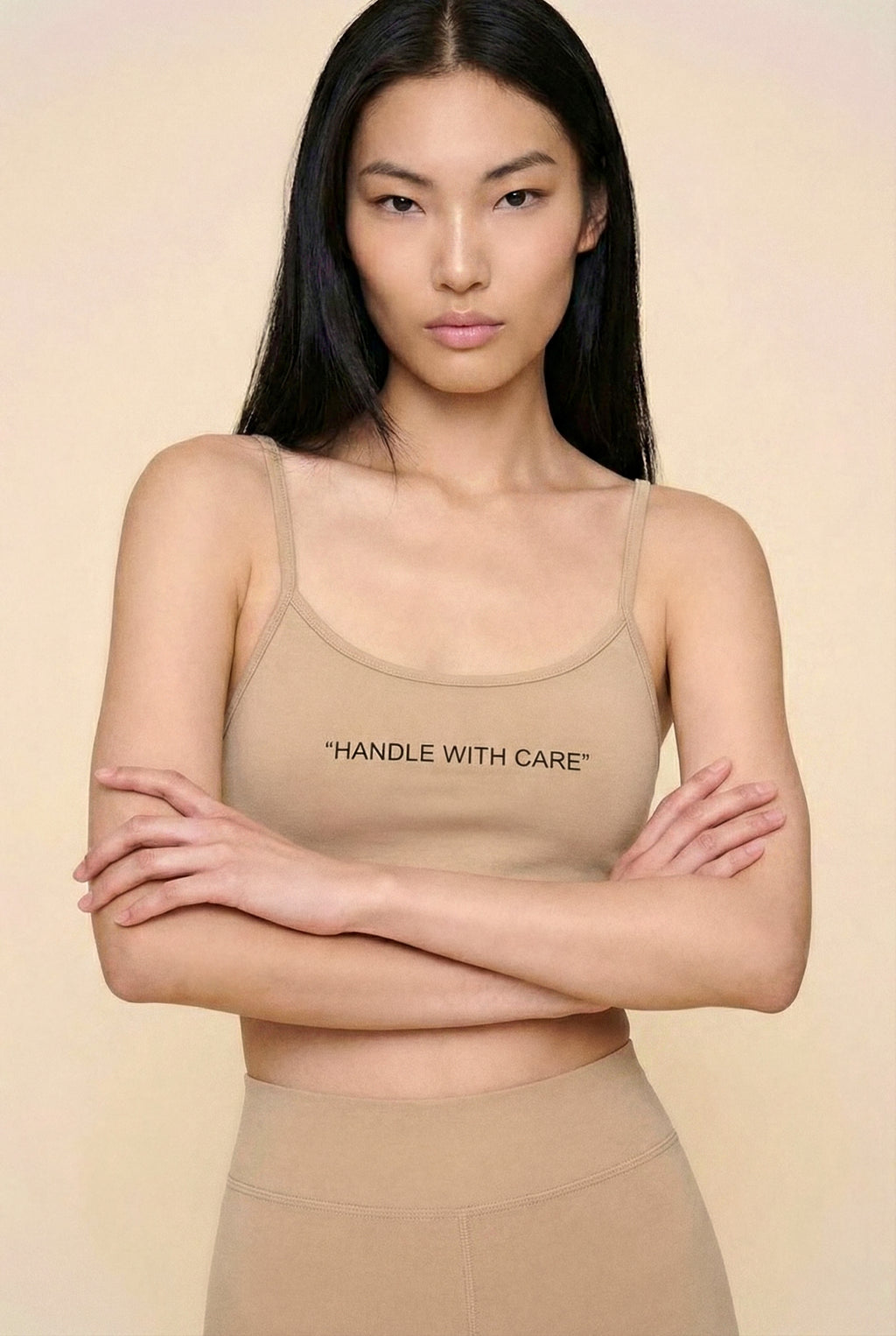 Handle With Care Set