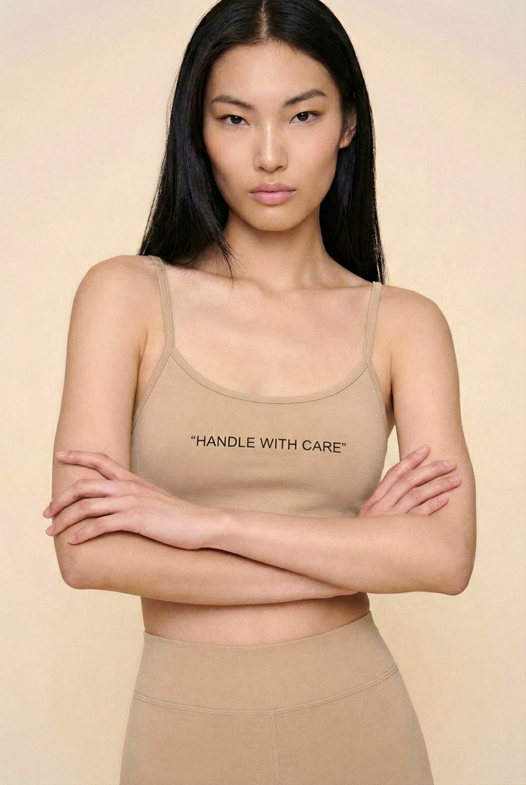 Handle With Care Set