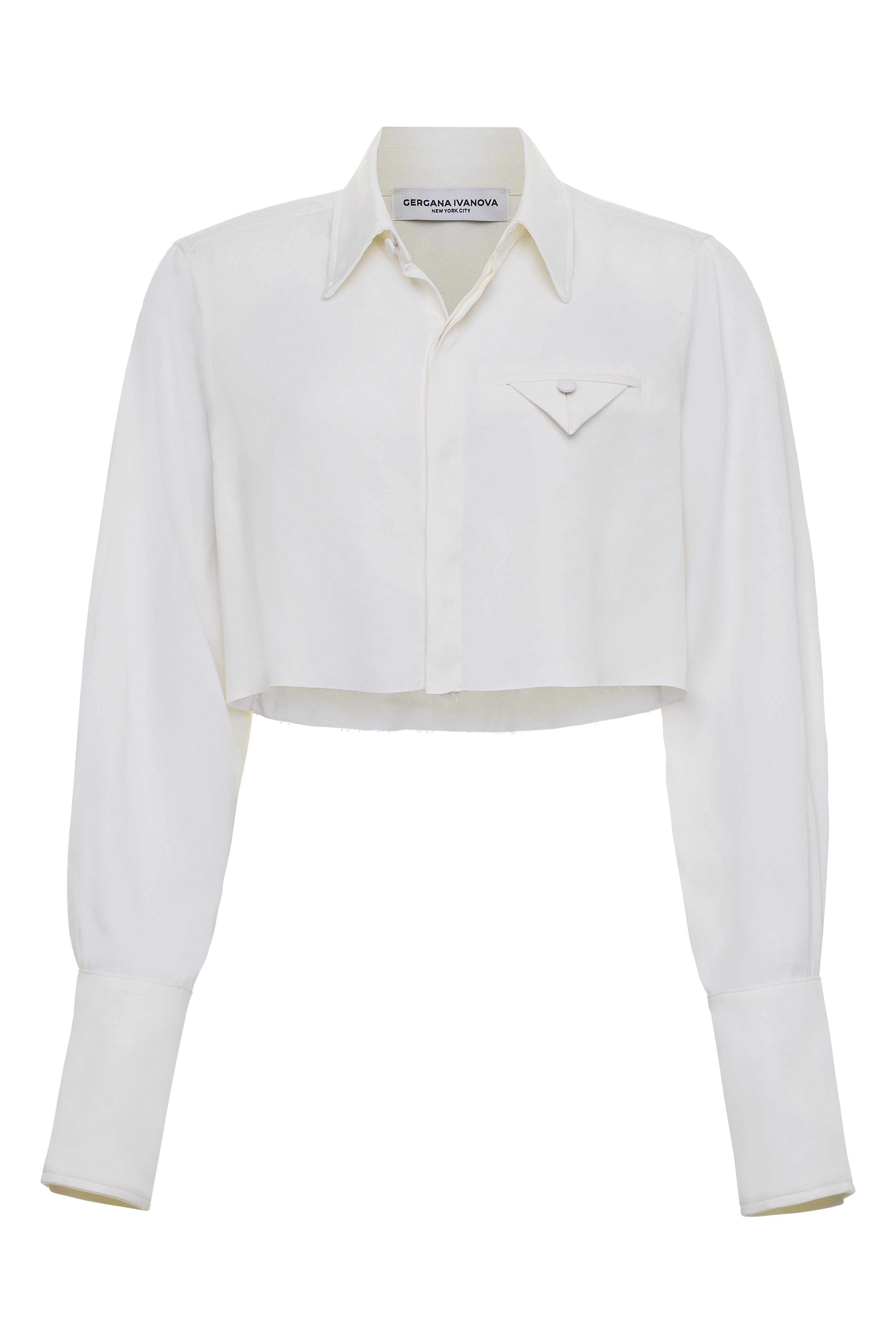 Maya Top