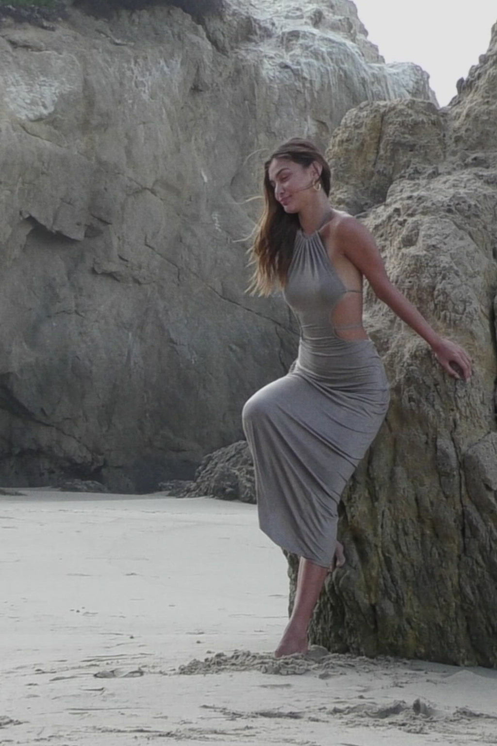 Kristina Dress