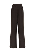 Alexandra Pants Coffee