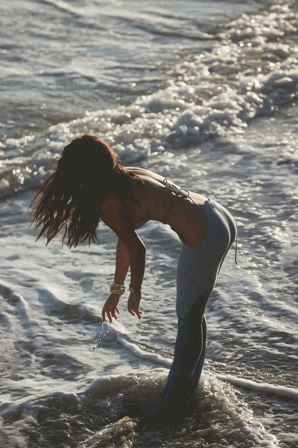 Bella Pants