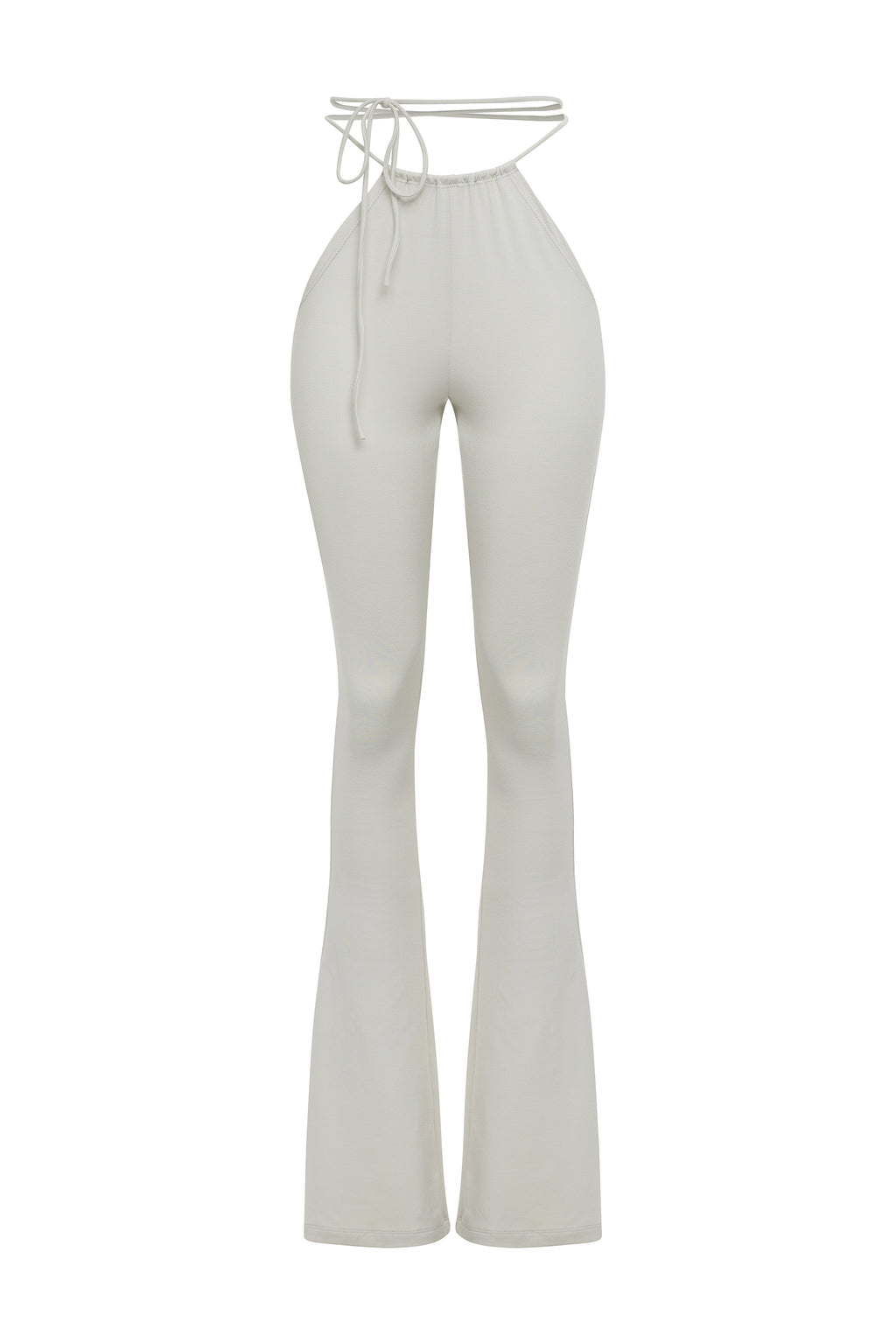 Bella Pants