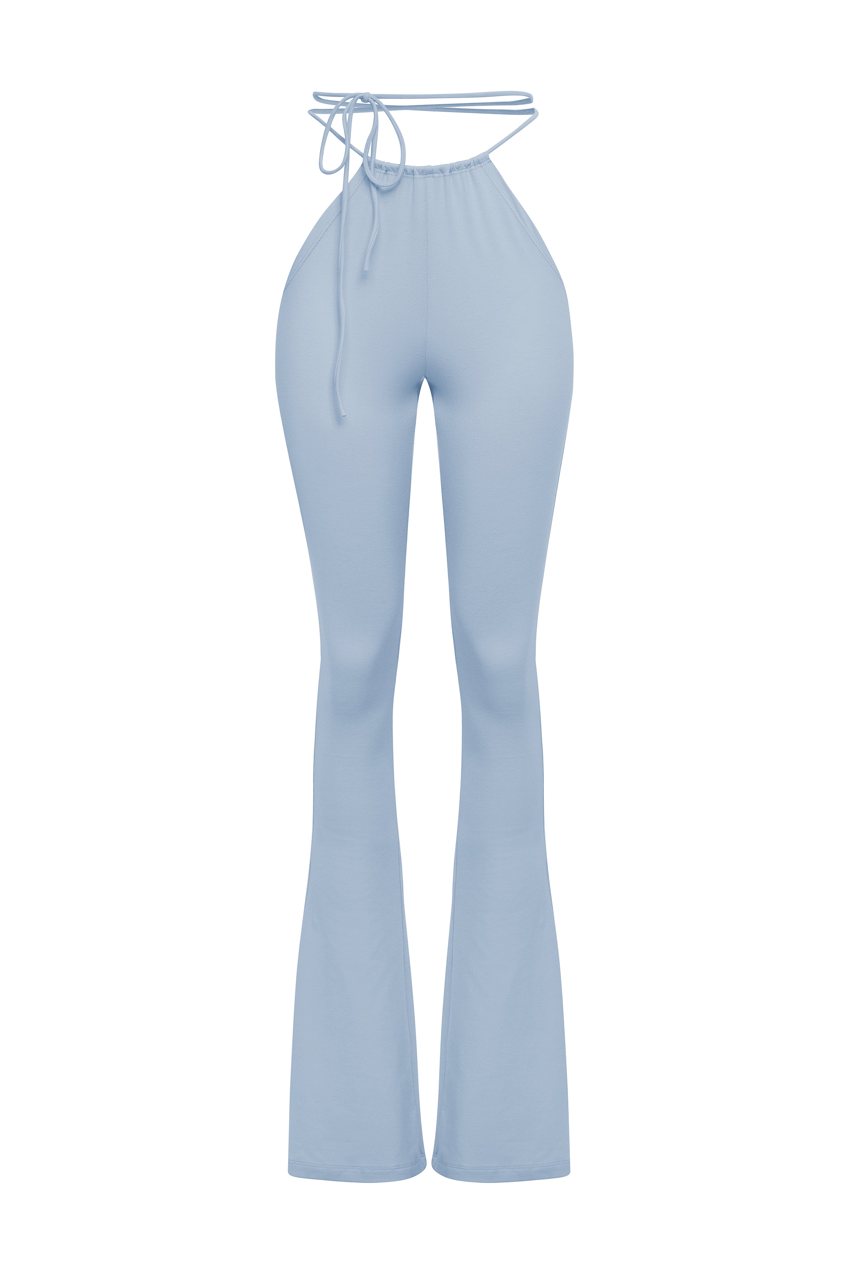 Bella Pants