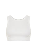 Bella Crop Tank