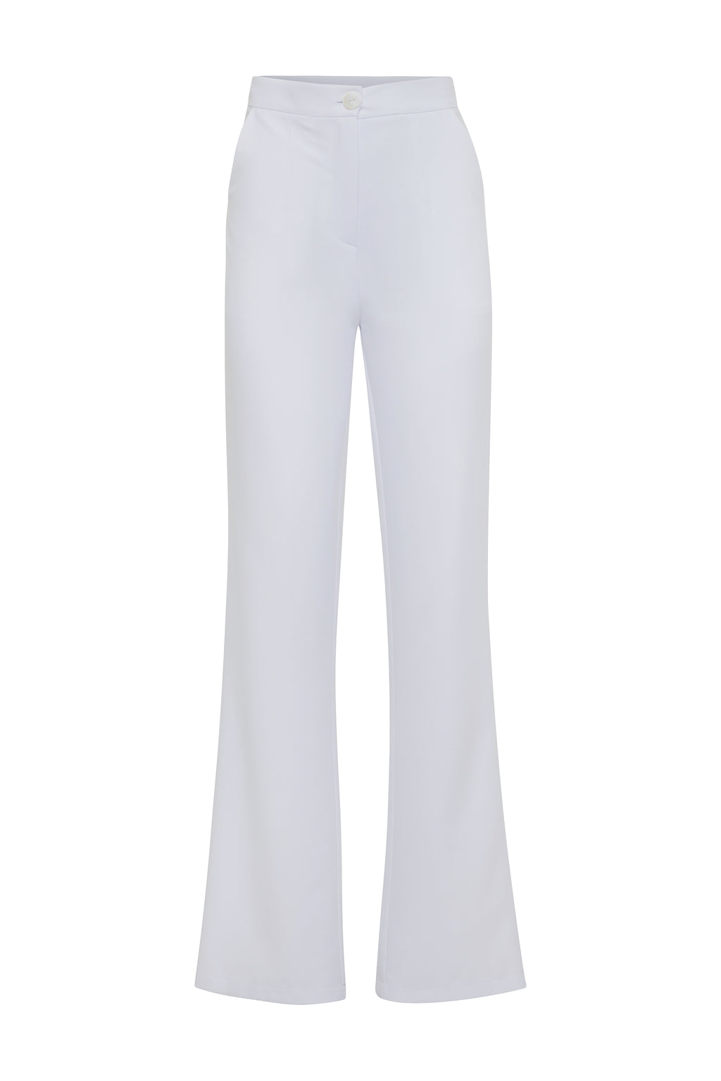 Julia Pants