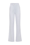 Julia Pants
