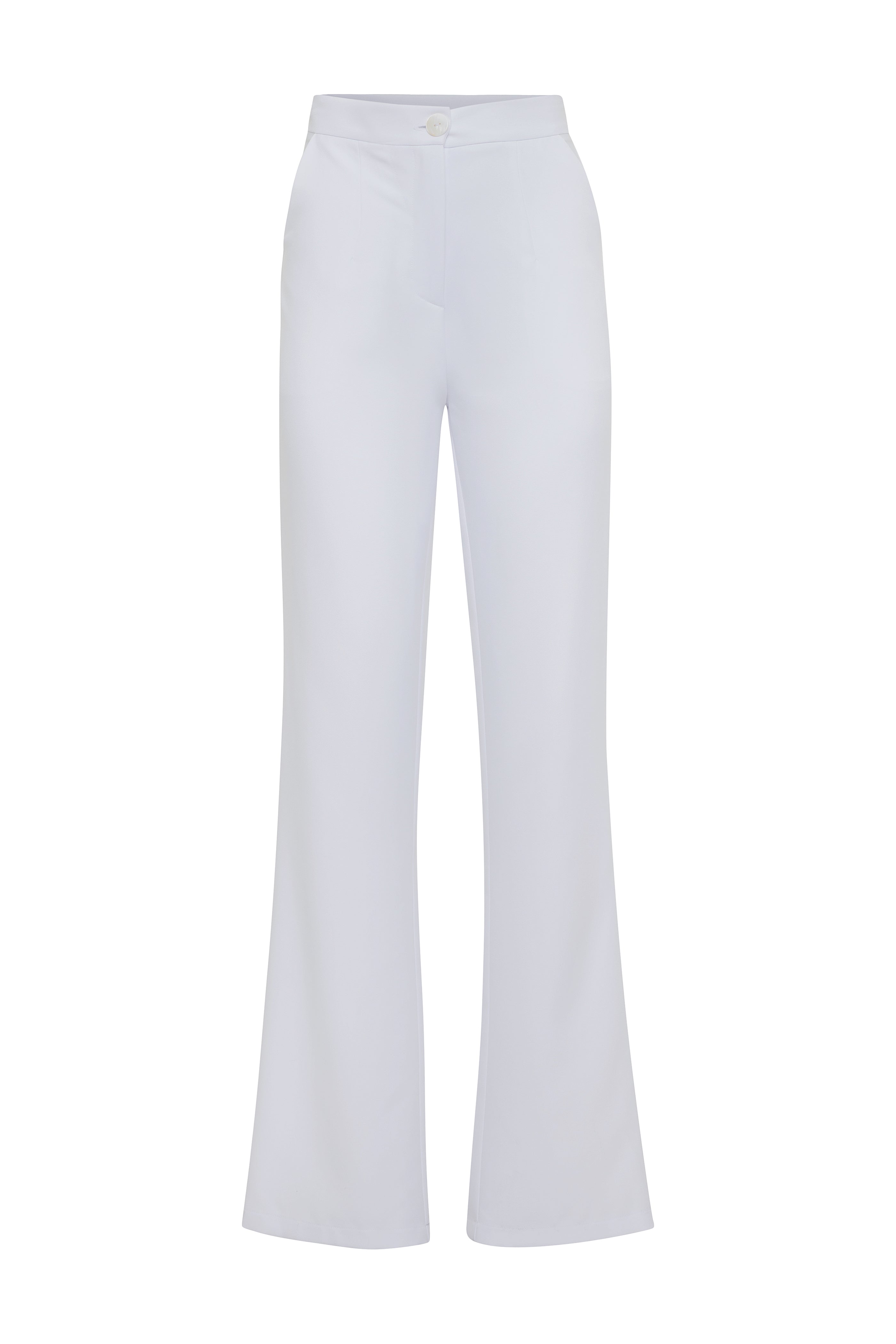 Julia Pants