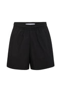 Isabella Shorts Cotton