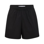 Isabella Shorts Black