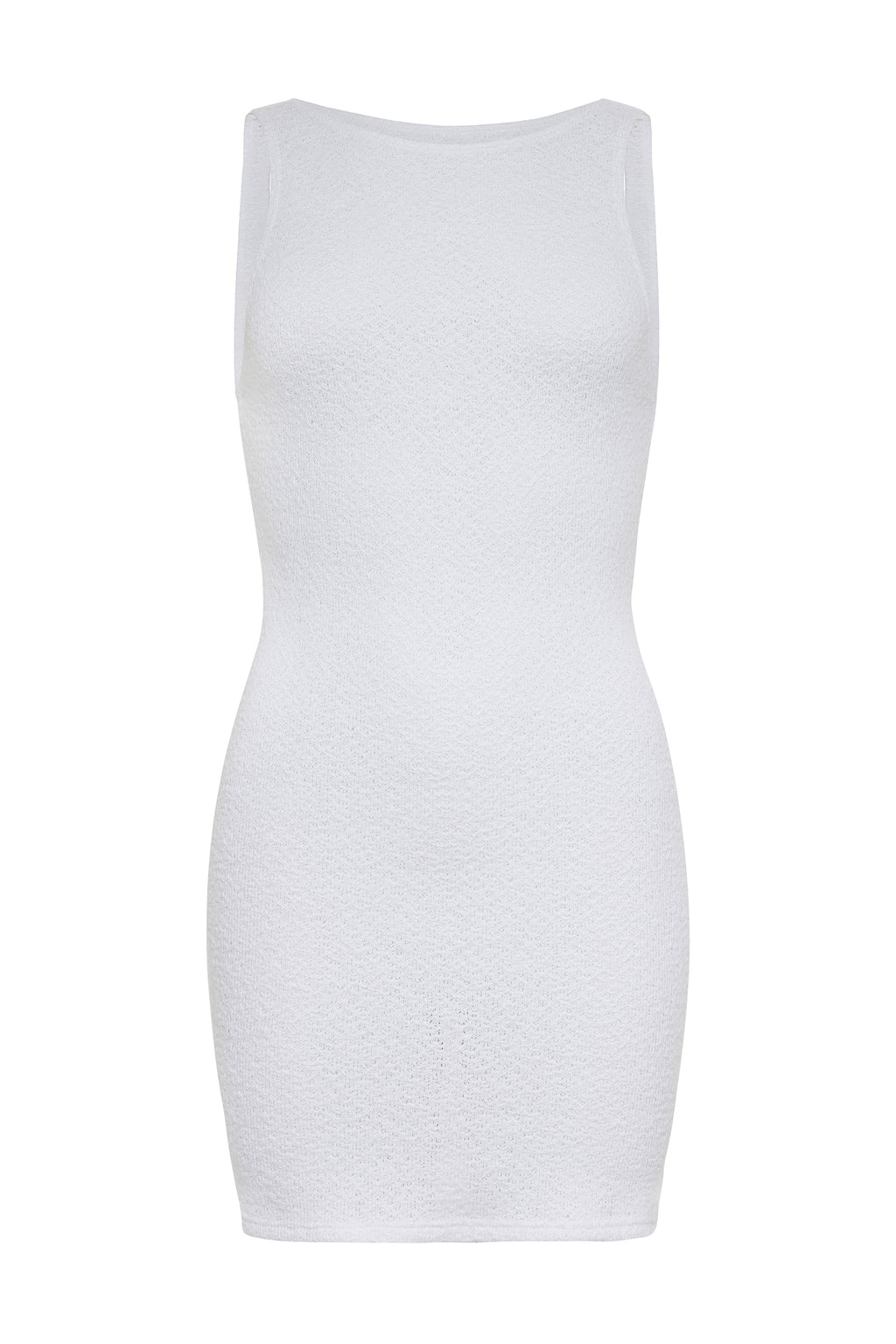 Kendall Dress