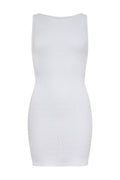 Kendall Dress