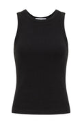 Kourtney Tank