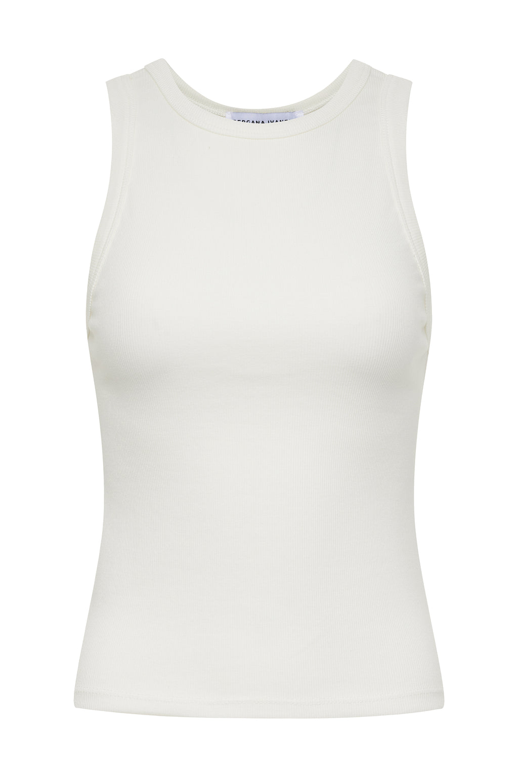 Kourtney Tank