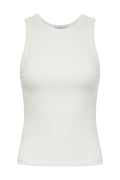 Kourtney Tank